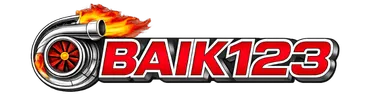 BAIK123