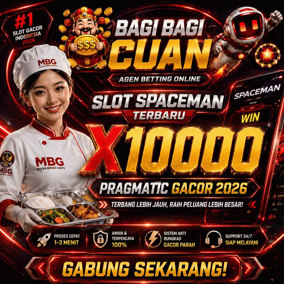 BAIK123